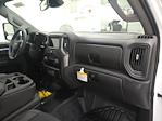 2026 Chevrolet Silverado 1500 Regular Cab 4WD Pickup for sale #34265 - photo 24