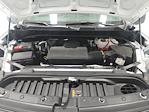 2026 Chevrolet Silverado 1500 Regular Cab 4WD Pickup for sale #34265 - photo 25