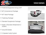 2026 Chevrolet Silverado 1500 Regular Cab 4WD Pickup for sale #34265 - photo 4