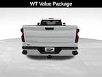 2026 Chevrolet Silverado 1500 Regular Cab 4WD Pickup for sale #34265 - photo 5