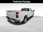 2026 Chevrolet Silverado 1500 Regular Cab 4WD Pickup for sale #34265 - photo 6