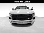 2026 Chevrolet Silverado 1500 Regular Cab 4WD Pickup for sale #34265 - photo 9