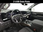 2026 Chevrolet Silverado 1500 Crew Cab 4WD Pickup for sale #34267 - photo 10