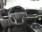 2026 Chevrolet Silverado 1500 Crew Cab 4WD Pickup for sale #34267 - photo 11