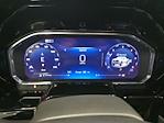 2026 Chevrolet Silverado 1500 Crew Cab 4WD Pickup for sale #34267 - photo 12