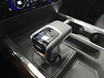 2026 Chevrolet Silverado 1500 Crew Cab 4WD Pickup for sale #34267 - photo 16