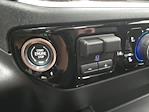 2026 Chevrolet Silverado 1500 Crew Cab 4WD Pickup for sale #34267 - photo 18