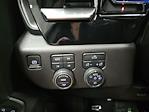 2026 Chevrolet Silverado 1500 Crew Cab 4WD Pickup for sale #34267 - photo 19