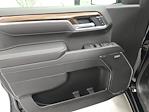 2026 Chevrolet Silverado 1500 Crew Cab 4WD Pickup for sale #34267 - photo 20
