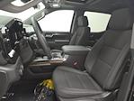 2026 Chevrolet Silverado 1500 Crew Cab 4WD Pickup for sale #34267 - photo 22
