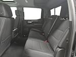 2026 Chevrolet Silverado 1500 Crew Cab 4WD Pickup for sale #34267 - photo 23