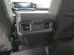 2026 Chevrolet Silverado 1500 Crew Cab 4WD Pickup for sale #34267 - photo 24