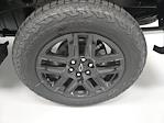 2026 Chevrolet Silverado 1500 Crew Cab 4WD Pickup for sale #34267 - photo 25