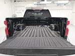 2026 Chevrolet Silverado 1500 Crew Cab 4WD Pickup for sale #34267 - photo 26