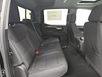 2026 Chevrolet Silverado 1500 Crew Cab 4WD Pickup for sale #34267 - photo 28