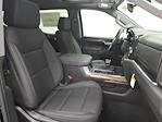 2026 Chevrolet Silverado 1500 Crew Cab 4WD Pickup for sale #34267 - photo 29