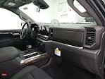 2026 Chevrolet Silverado 1500 Crew Cab 4WD Pickup for sale #34267 - photo 30