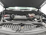 2026 Chevrolet Silverado 1500 Crew Cab 4WD Pickup for sale #34267 - photo 31