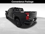 2026 Chevrolet Silverado 1500 Crew Cab 4WD Pickup for sale #34267 - photo 2