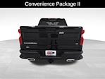 2026 Chevrolet Silverado 1500 Crew Cab 4WD Pickup for sale #34267 - photo 5