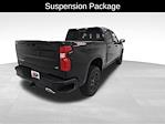 2026 Chevrolet Silverado 1500 Crew Cab 4WD Pickup for sale #34267 - photo 6