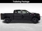 2026 Chevrolet Silverado 1500 Crew Cab 4WD Pickup for sale #34267 - photo 7