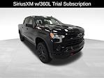2026 Chevrolet Silverado 1500 Crew Cab 4WD Pickup for sale #34267 - photo 8