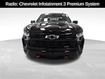 2026 Chevrolet Silverado 1500 Crew Cab 4WD Pickup for sale #34267 - photo 9