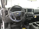 2026 Chevrolet Silverado 1500 Regular Cab 4WD Pickup for sale #34271 - photo 11