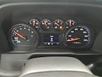 2026 Chevrolet Silverado 1500 Regular Cab 4WD Pickup for sale #34271 - photo 12