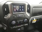 2026 Chevrolet Silverado 1500 Regular Cab 4WD Pickup for sale #34271 - photo 13