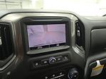 2026 Chevrolet Silverado 1500 Regular Cab 4WD Pickup for sale #34271 - photo 14