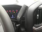 2026 Chevrolet Silverado 1500 Regular Cab 4WD Pickup for sale #34271 - photo 15