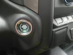 2026 Chevrolet Silverado 1500 Regular Cab 4WD Pickup for sale #34271 - photo 16