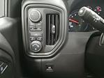 2026 Chevrolet Silverado 1500 Regular Cab 4WD Pickup for sale #34271 - photo 18