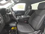 2026 Chevrolet Silverado 1500 Regular Cab 4WD Pickup for sale #34271 - photo 20
