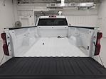 2026 Chevrolet Silverado 1500 Regular Cab 4WD Pickup for sale #34271 - photo 22