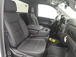 2026 Chevrolet Silverado 1500 Regular Cab 4WD Pickup for sale #34271 - photo 23
