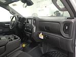 2026 Chevrolet Silverado 1500 Regular Cab 4WD Pickup for sale #34271 - photo 24
