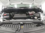 2026 Chevrolet Silverado 1500 Regular Cab 4WD Pickup for sale #34271 - photo 25