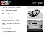2026 Chevrolet Silverado 1500 Regular Cab 4WD Pickup for sale #34271 - photo 4