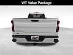 2026 Chevrolet Silverado 1500 Regular Cab 4WD Pickup for sale #34271 - photo 5