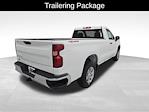 2026 Chevrolet Silverado 1500 Regular Cab 4WD Pickup for sale #34271 - photo 6