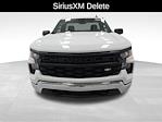 2026 Chevrolet Silverado 1500 Regular Cab 4WD Pickup for sale #34271 - photo 9