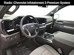 2026 Chevrolet Silverado 1500 Crew Cab 4WD Pickup for sale #34275 - photo 10