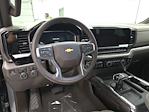 2026 Chevrolet Silverado 1500 Crew Cab 4WD Pickup for sale #34275 - photo 11