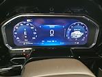 2026 Chevrolet Silverado 1500 Crew Cab 4WD Pickup for sale #34275 - photo 12