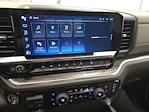 2026 Chevrolet Silverado 1500 Crew Cab 4WD Pickup for sale #34275 - photo 13