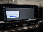 2026 Chevrolet Silverado 1500 Crew Cab 4WD Pickup for sale #34275 - photo 14
