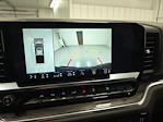 2026 Chevrolet Silverado 1500 Crew Cab 4WD Pickup for sale #34275 - photo 15